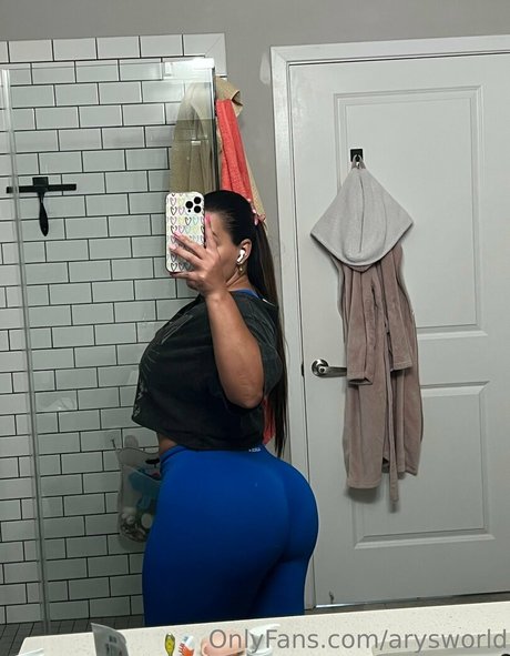 black tranny onlyfans beautiful naked images