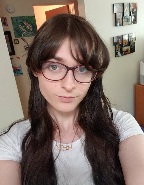 Saerra Switch onlyfans sex tape