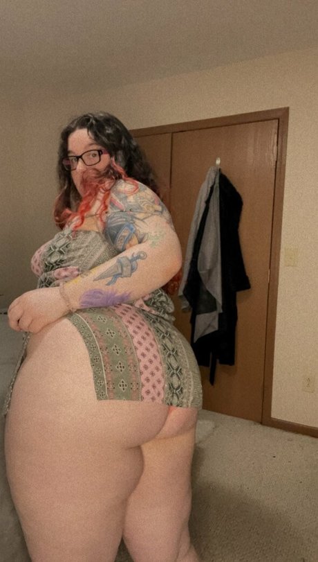 Kailyn Makena free onlyfans