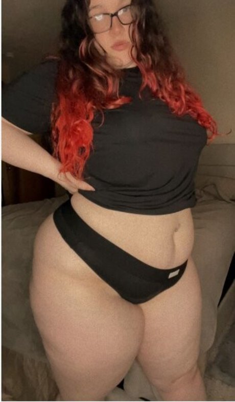 Kailyn Makena onlyfans leak nudes