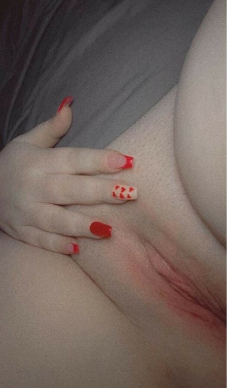 Kailyn Makena onlyfans free