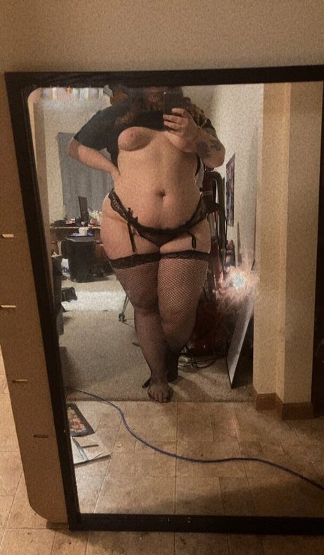 Kailyn Makena onlyfans leaked pictures