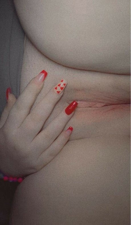 Kailyn Makena onlyfans porn