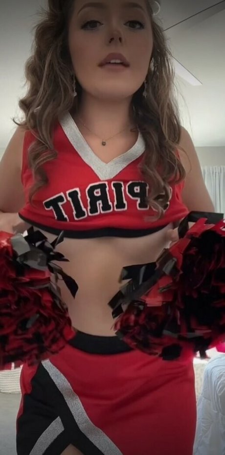 hazey haley onlyfans leaked xxx