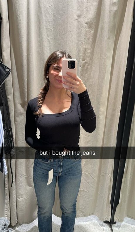 bbw feet onlyfans naked visuals