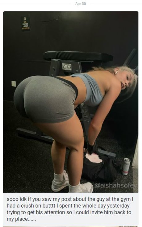 Aishah Sofey_ porn onlyfans