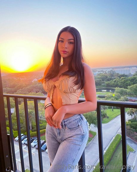 Aishah Sofey_ onlyfans model