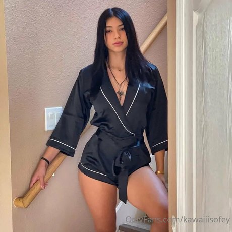 Aishah Sofey_ onlyfans pics nude