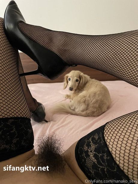 blonde deepthroat onlyfans xxx image