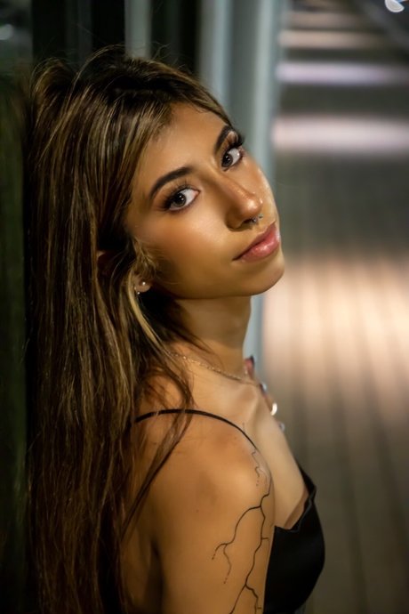 Delia Mandujano_  view