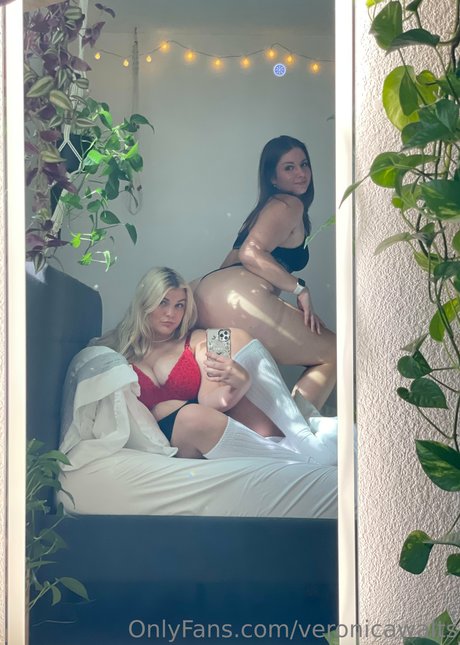 Dianakills onlyfans leaked