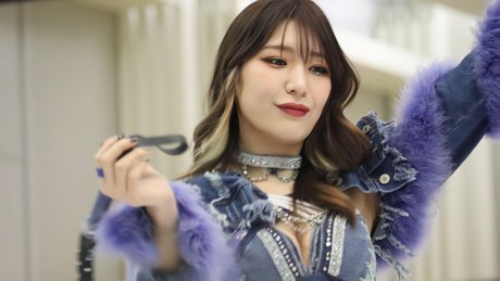 Yuki Kamifuku free only fans