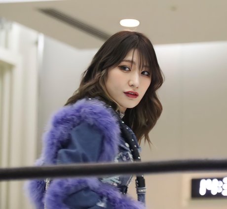 Yuki Kamifuku onlyfans free porn