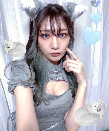 Yuki Kamifuku porn onlyfans