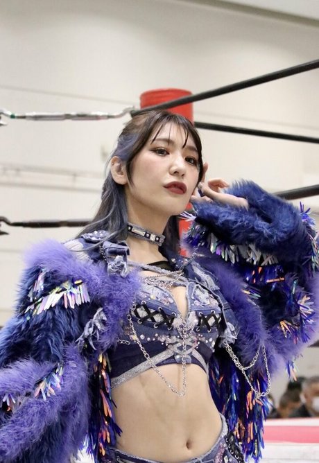 Yuki Kamifuku nudes onlyfans leaks