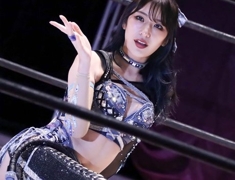 Yuki Kamifuku onlyfans leaked nudes