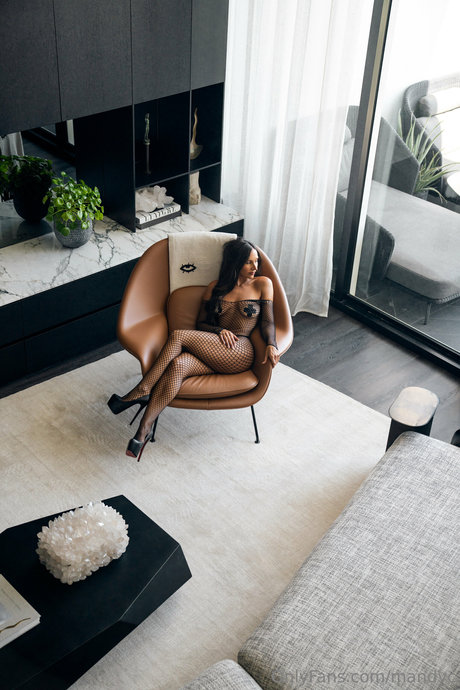 Mandycfit leak onlyfans porn