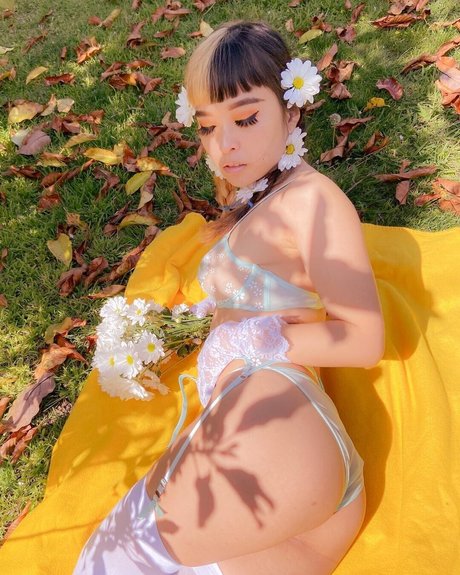 Dxgxmii onlyfans content leaked