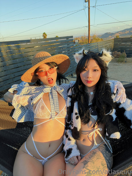 Dxgxmii onlyfans leaked naked