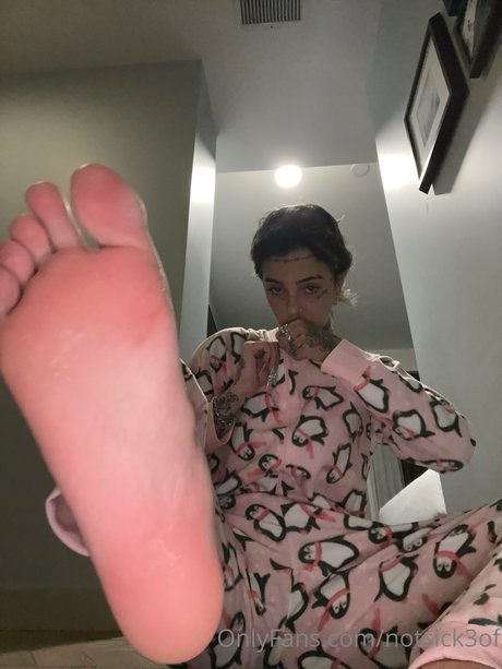 Notsick Keaton xxx onlyfans