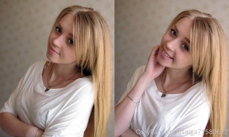 _TenoriTaiga onlyfans leaked pictures