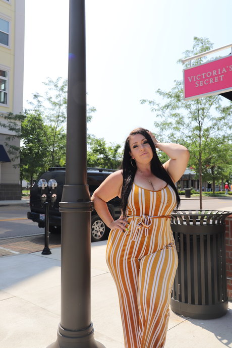 asian cum onlyfans adult shot