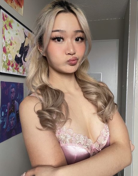 nude pictures onlyfans free xxx snap