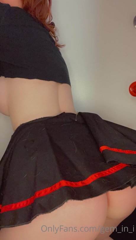 mature squirt onlyfans best depiction