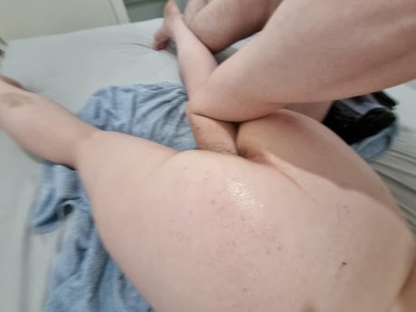 Hornyvee1 onlyfans nudes