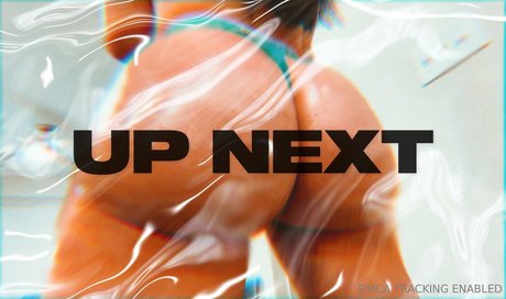 Mainlandthick_ onlyfans naked