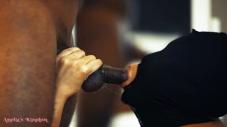 Mainlandthick_ leaked onlyfans content