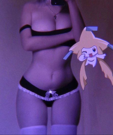 tranny onlyfans free sexy shots