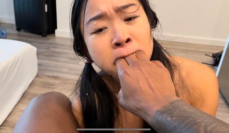 Tami Tran onlyfans leaked nudes