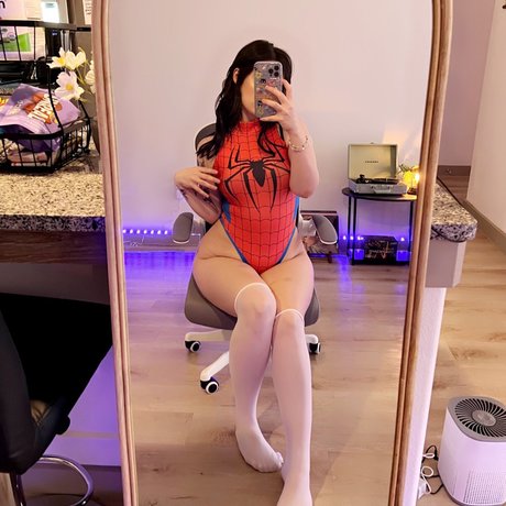 Dumbgrlkate onlyfans images