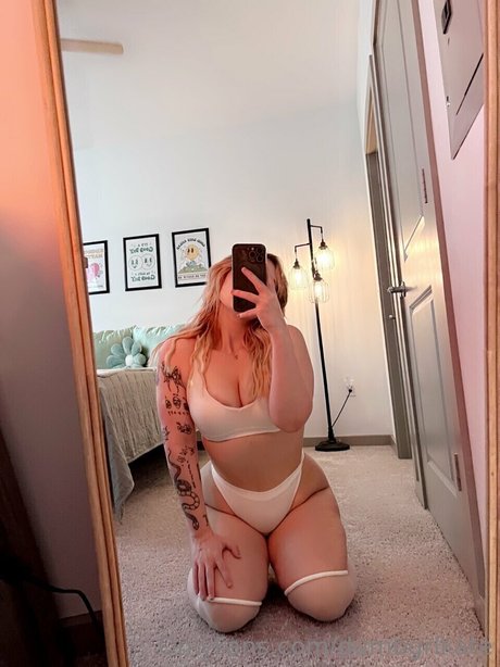 Dumbgrlkate onlyfans xx