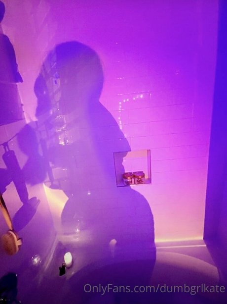 over 50 onlyfans nice pictures