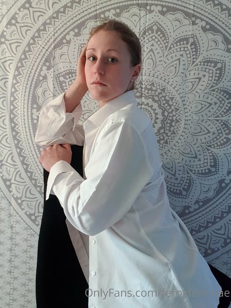 summer free onlyfans nude view