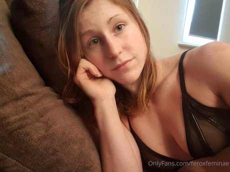 Hannah Klein only fans leaks porn
