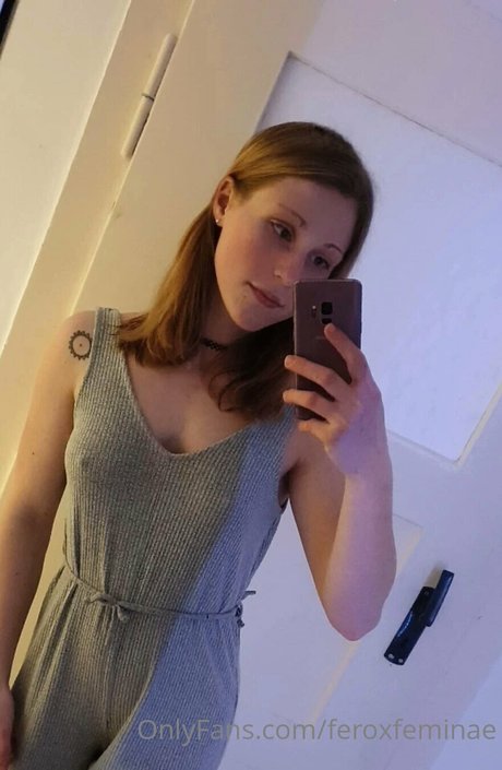 Hannah Klein nude porn onlyfans