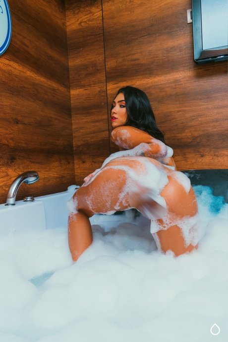 Karen Cardona Garces leaked onlyfans xxx