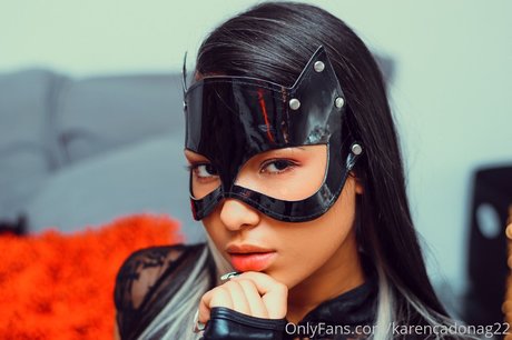 Karen Cardona Garces onlyfans fotos