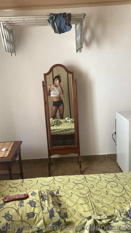 Karen Cardona Garces sex onlyfans