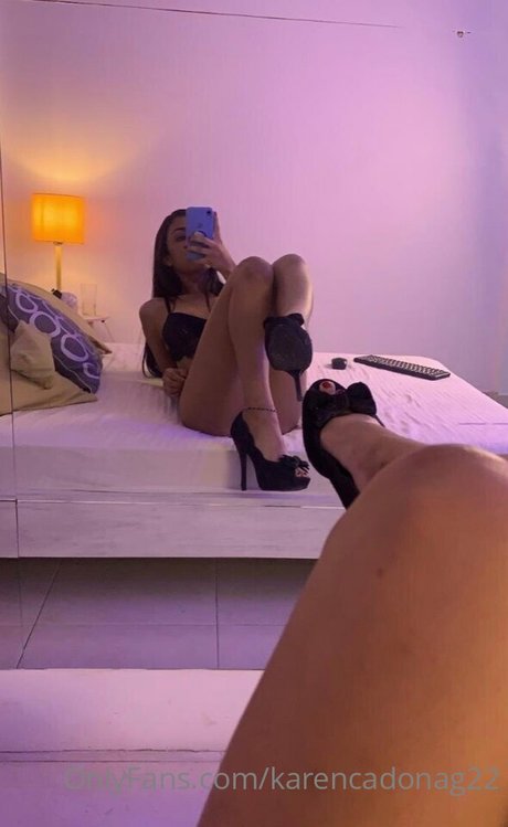 3 onlyfans sexy nudes print