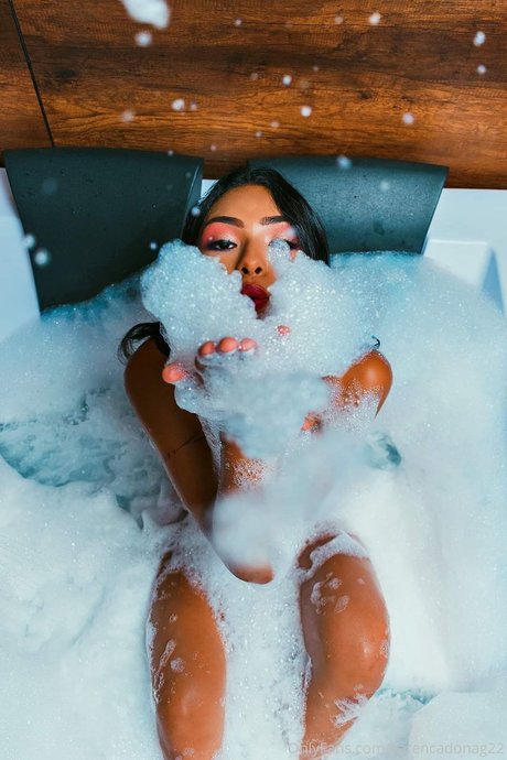 Karen Cardona Garces free onlyfans