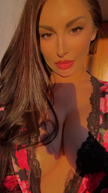 _Risrose desnuda onlyfans