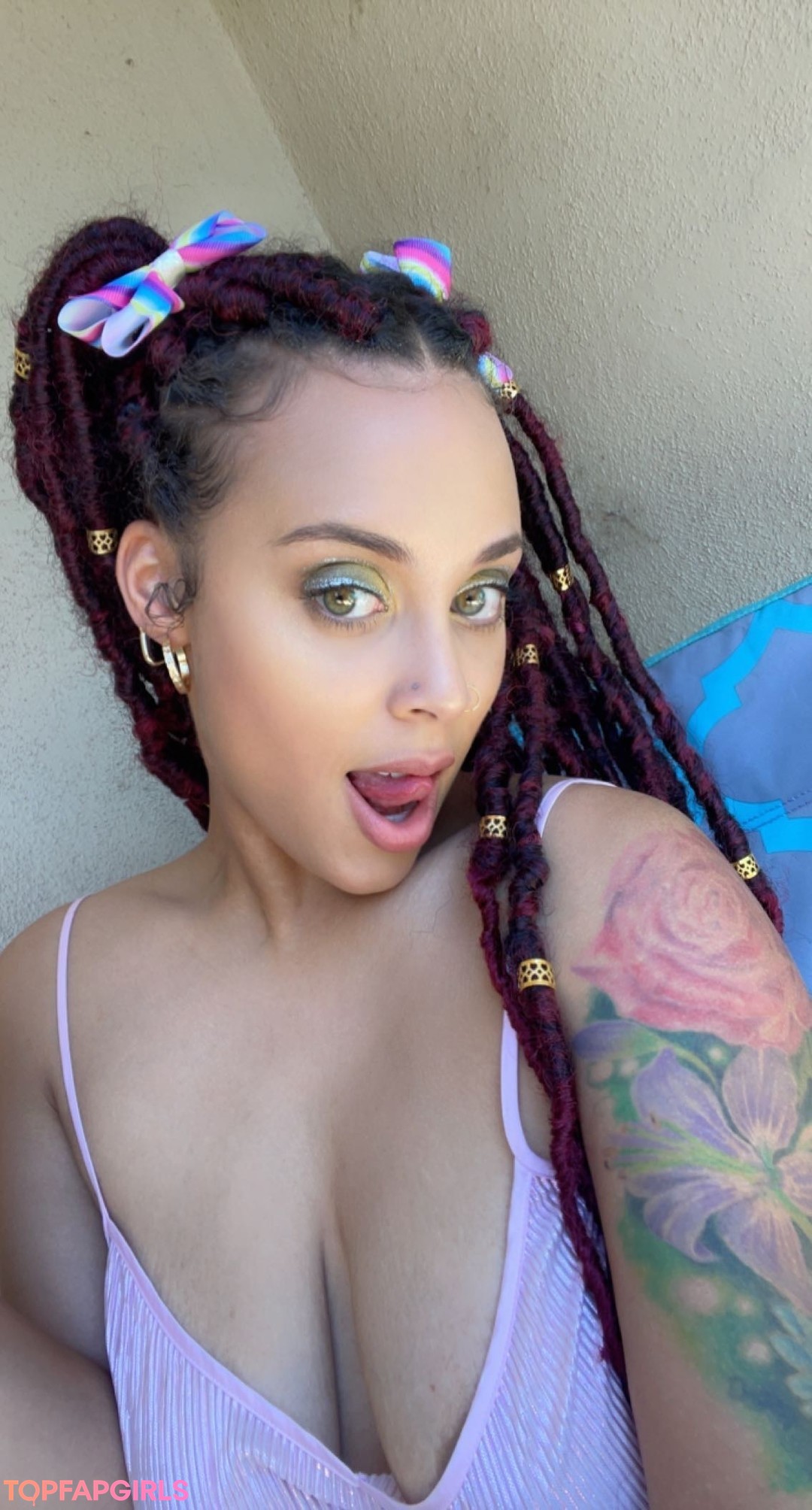 Riarockkxs onlyfans leaked sex