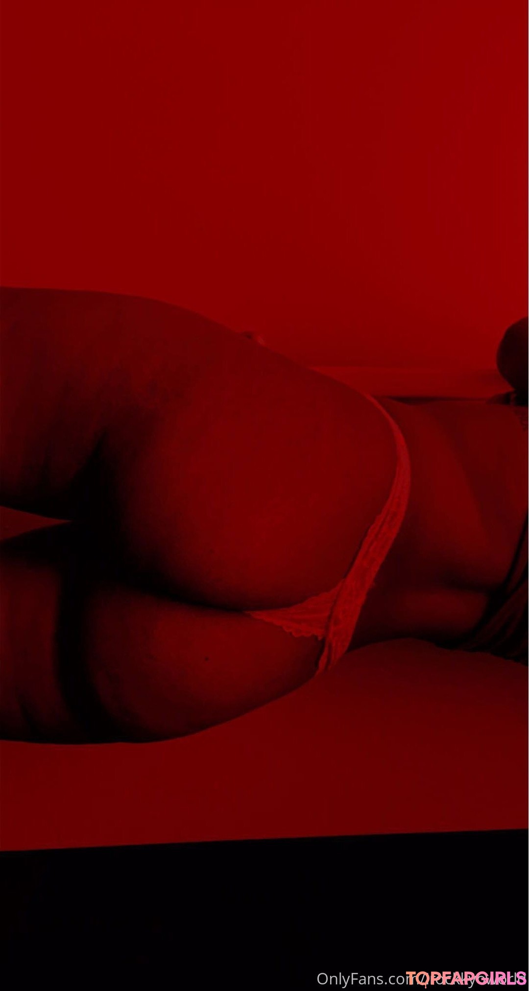 Riarockkxs onlyfans leak naked