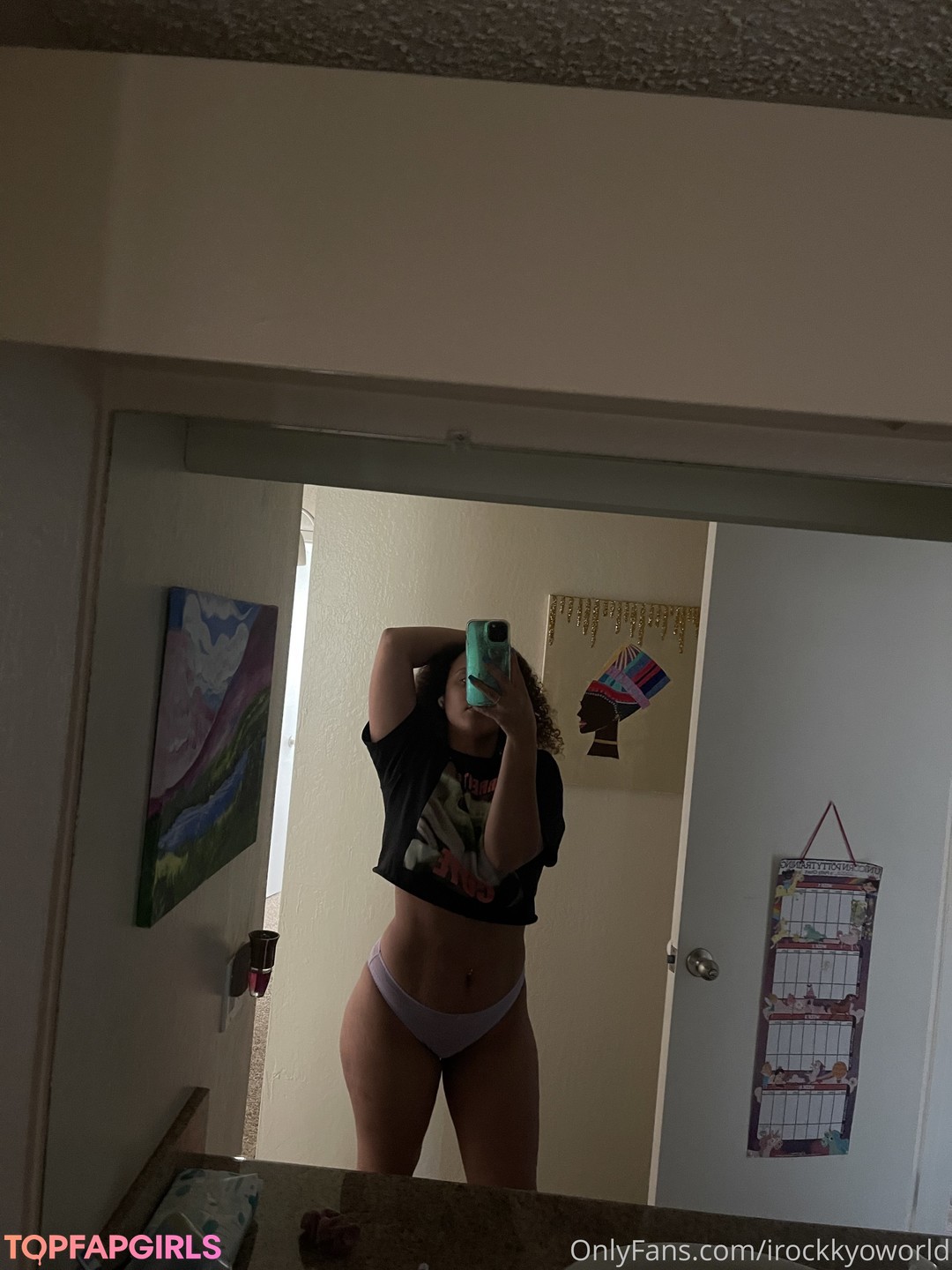 Riarockkxs onlyfans porn leaks