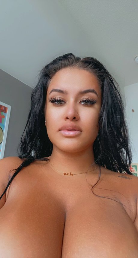 Hanaa Elshayeb onlyfans leake