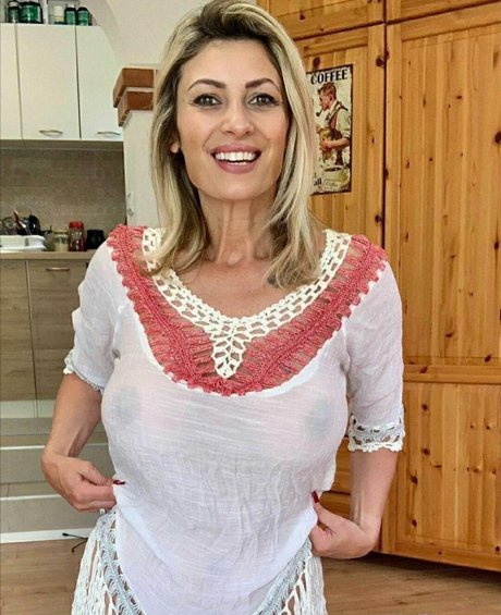 Lussyberry xxx onlyfans